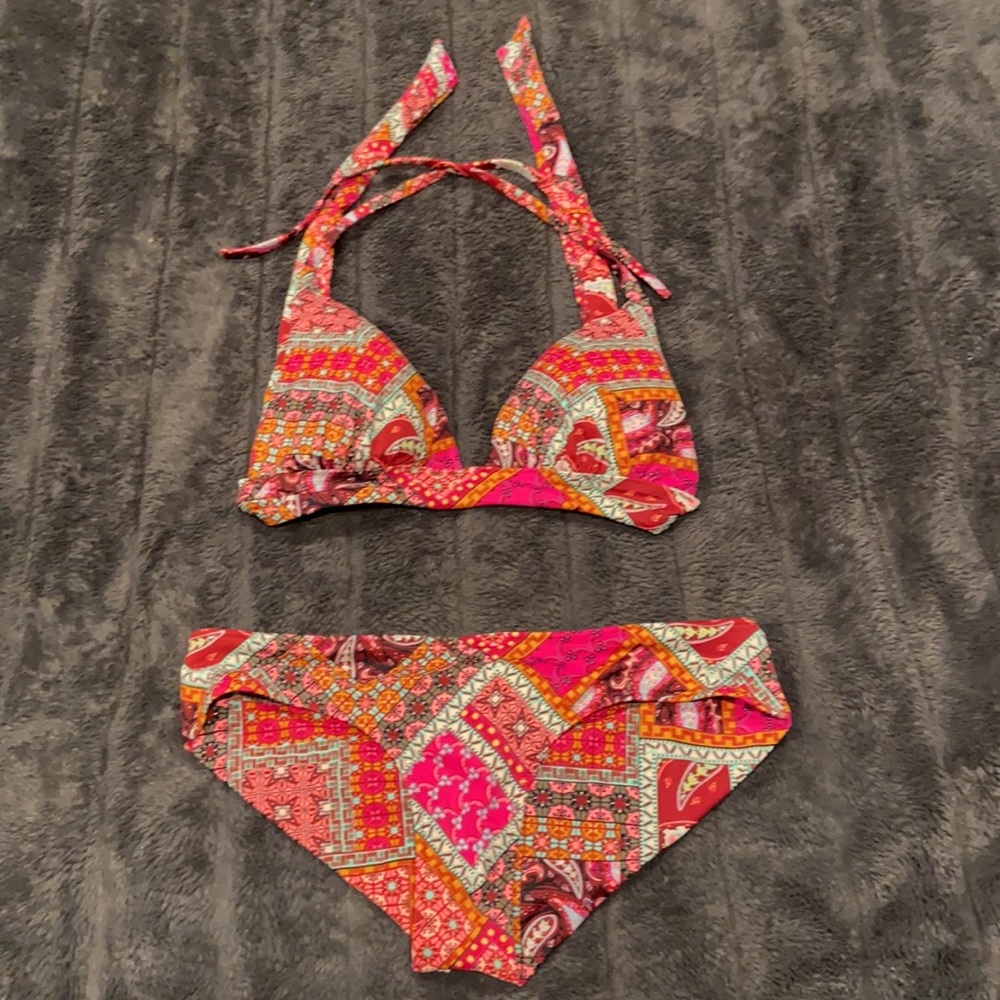 Victoria’s Secret Bikini